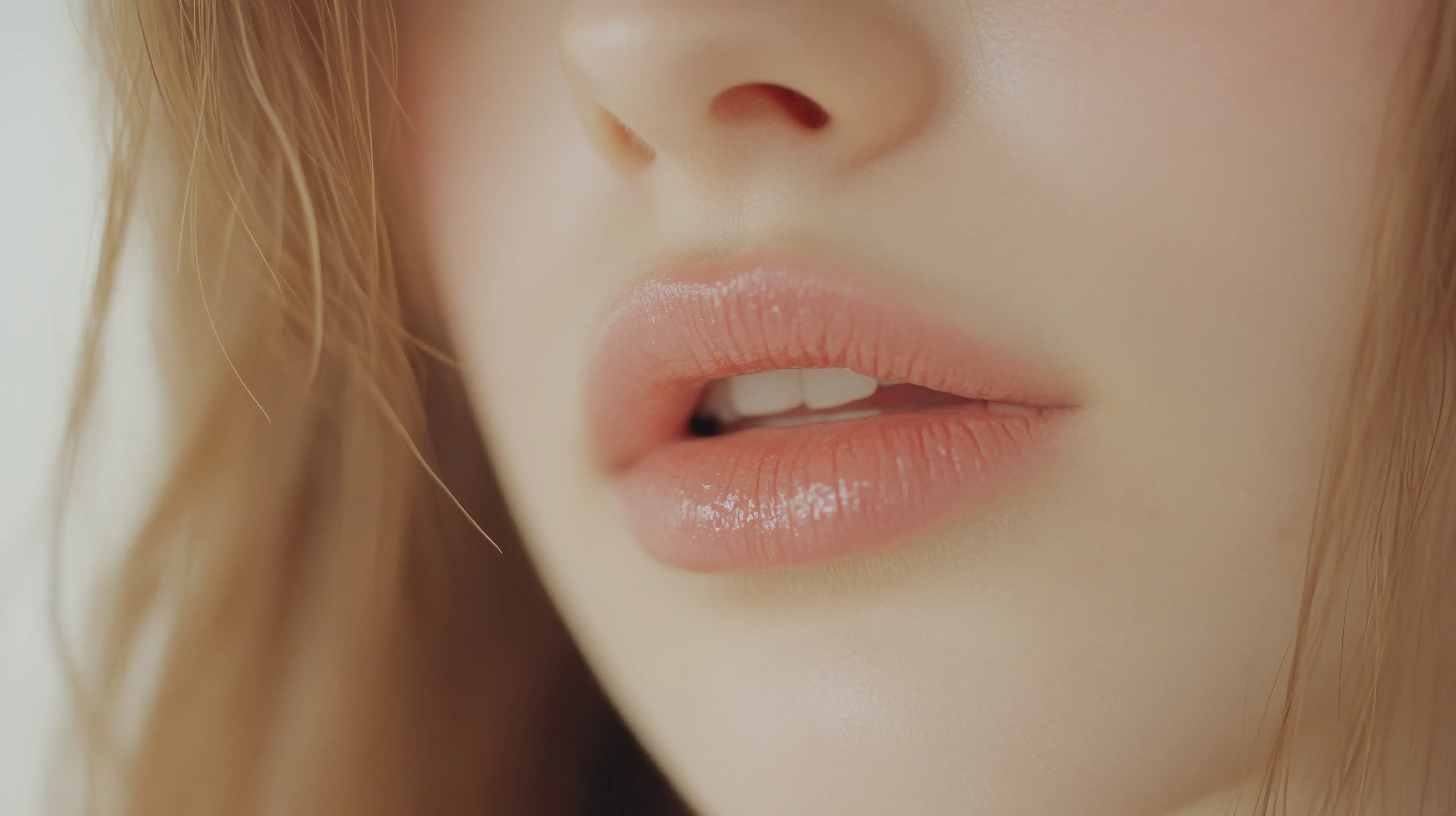 Kalıcı Dudak İzmir - Simila Güzellik