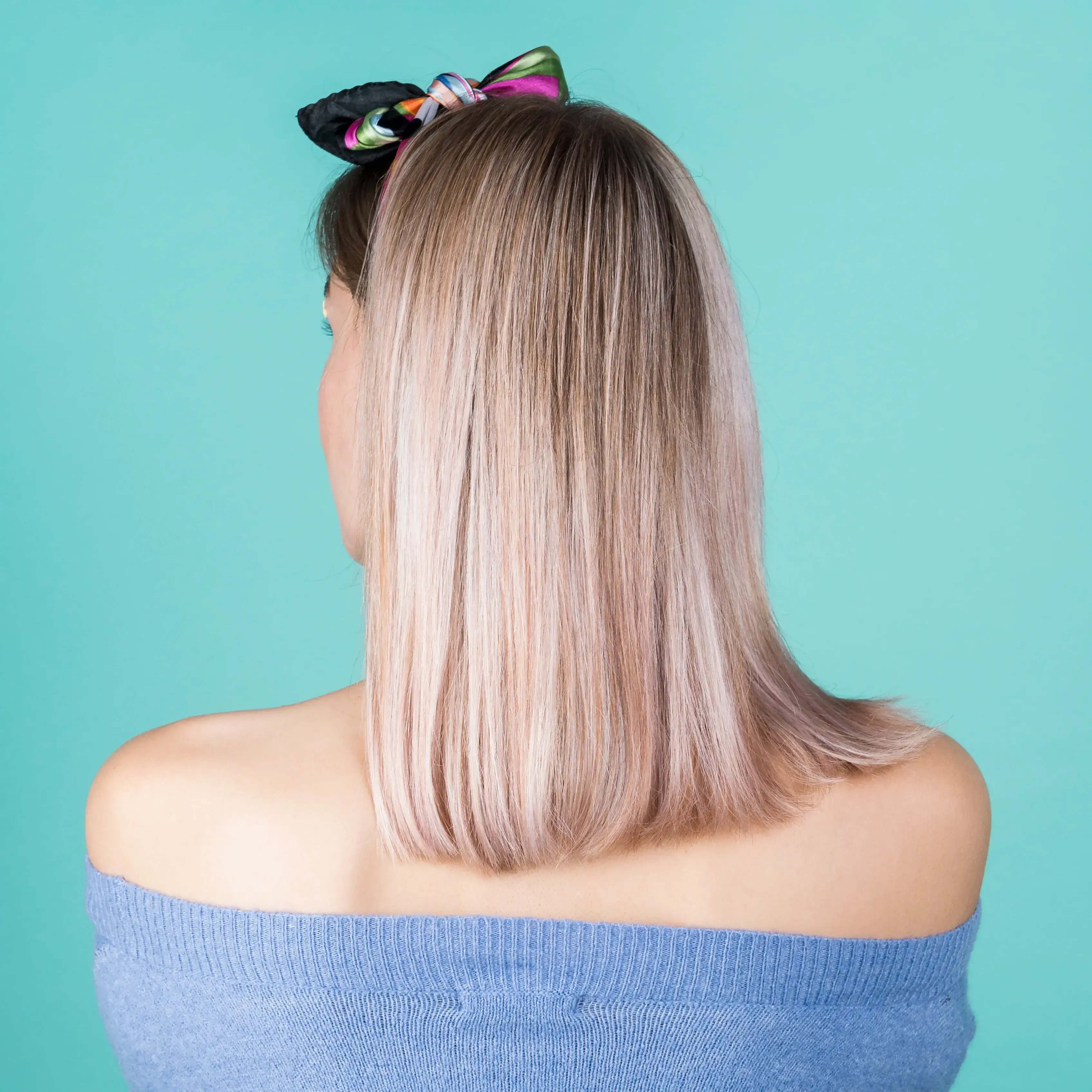 Ombre Dudak İzmir - Simila Güzellik