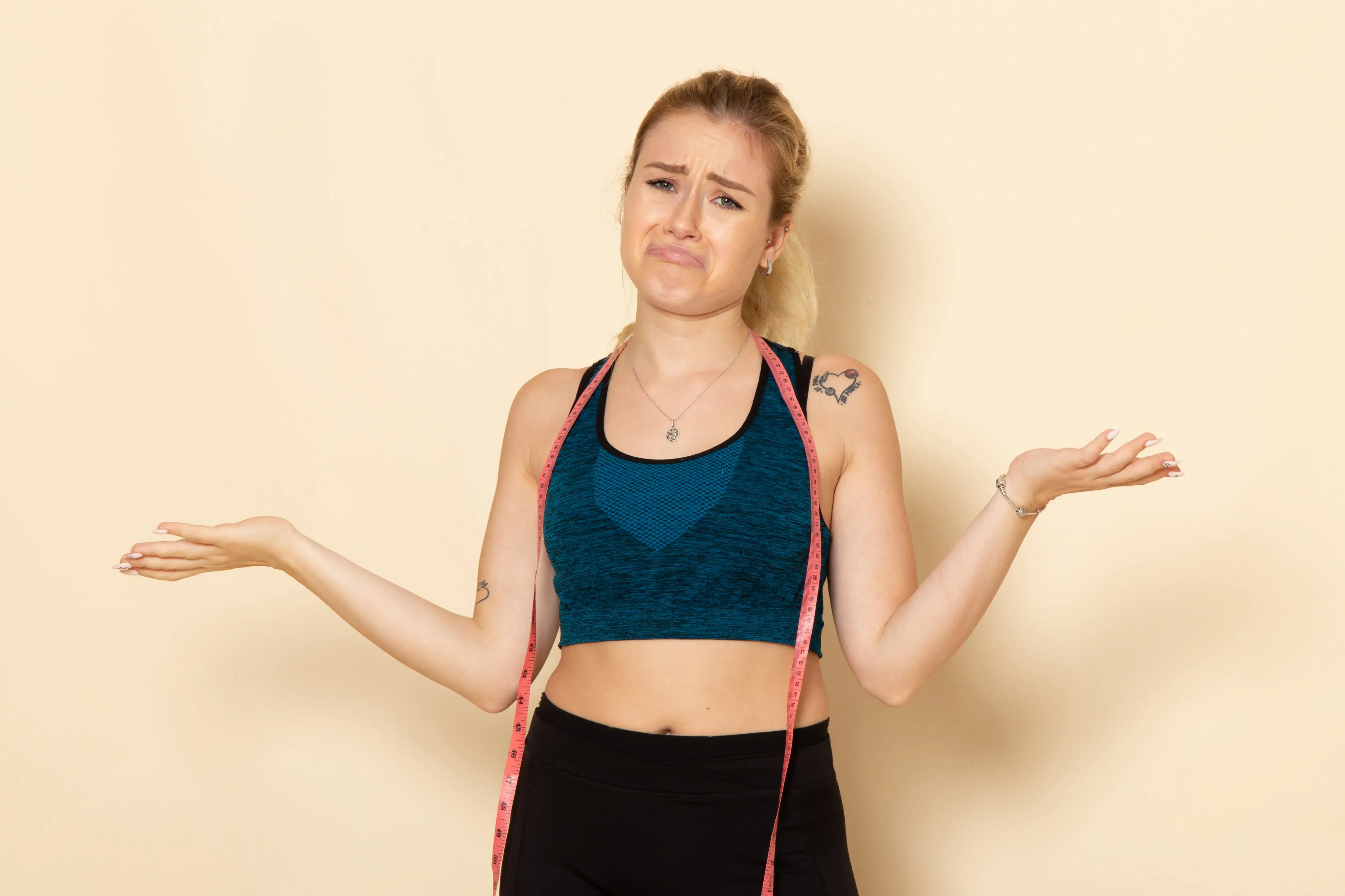 Slim X İzmir - Simila Güzellik